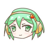 こうちゃちゃ (@koucyacyan2) 's Twitter Profile Photo