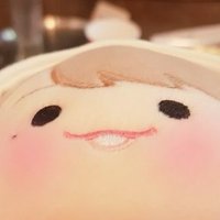 ๋
๋ฆฌ์ธ๐ (@daniel_chu_) 's Twitter Profile