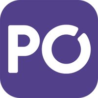 PeppyOcean | Mobile App Development Company(@PeppyOcean) 's Twitter Profile Photo