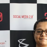 Heer CompuBrain (@heer_compubrain) 's Twitter Profile