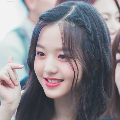 Maoです!#twice と #IZONE が大好きだよ^_^ TWICEでは #サナ が好きです! #ディズニー が大好きです!IZ*ONEはオールペンだけど特に #チャンウォニョン と #アンユジン と #本田仁美 が好きだよ! TWICEではサナよりのオールペンです