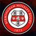 B'ham Moseley WRFC (@bmwrfc) Twitter profile photo B'ham Moseley WRFC (@bmwrfc) Twitter profile photo