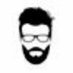 MotFrance (@france_mot) Twitter profile photo MotFrance (@france_mot) Twitter profile photo