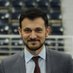 Murat Bayram (@mrtbayram) Twitter profile photo Murat Bayram (@mrtbayram) Twitter profile photo