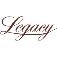 税理士法人レガシィ 採用担当 (@legacy_saiyo) 's Twitter Profile