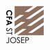 CFA Sant Josep (@cfasantjosep) Twitter profile photo CFA Sant Josep (@cfasantjosep) Twitter profile photo