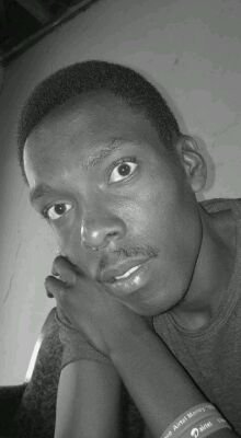 andreamweb's profile picture. Am self.