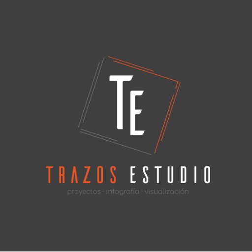 Estudio Técnico con más de 15 años de experiencia en el sector de la Arquitectura, apasionados por seguir aprendiendo, crecer y sobre todo colaborar.