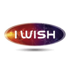 IWish_ie Profile Picture