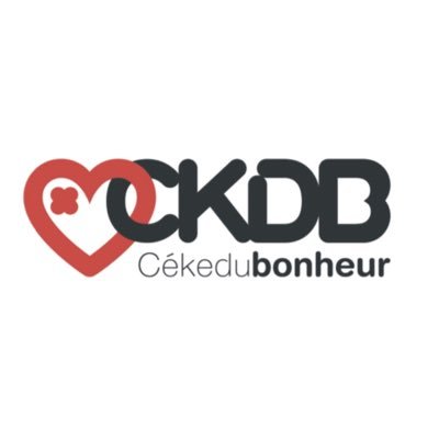Fondée en 2004, l'association CéKeDuBonheur déploie son énergie afin d’améliorer le quotidien des enfants hospitalisés. Présidée par @HeleneSy. contact@ckdb.fr