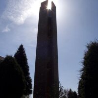 U of Great Falls (@ugfargos) 's Twitter Profile