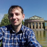 Kristijan Grđan (@grdjan1) 's Twitter Profile