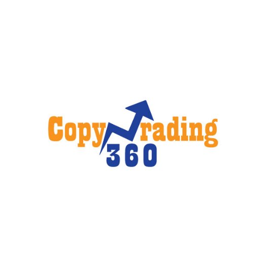 copytrading360's profile picture. 