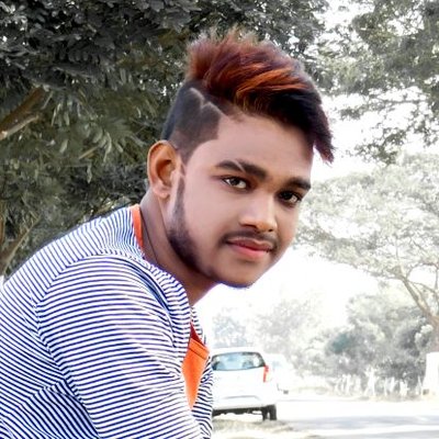 Dj Swagat On Twitter I Added A Video To A Youtube