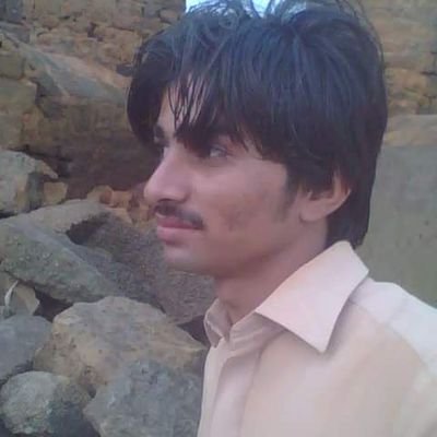 KanwarRaja7's profile picture. 