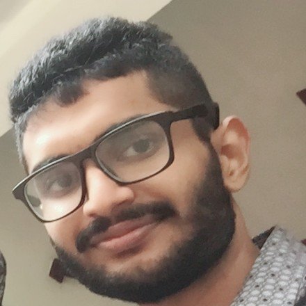 shahidraficp's profile picture. Flutter developer from UAE