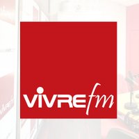 Vivre FM (@vivrefm) 's Twitter Profile