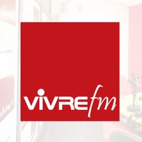 Vivre FM(@vivrefm) 's Twitter Profile Photo