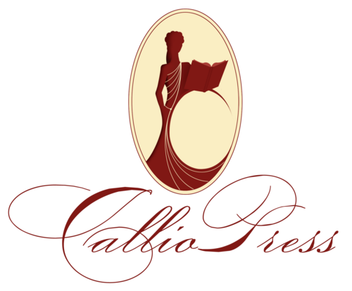 CallioPress provides global publishing and marketing solutions for new and existing authors using the most up to date media technique and print methodology.