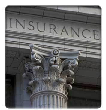 Insurance Note provides a 24/7 newswire for the insurance industry