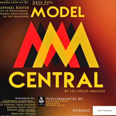 TheModelCentral's profile picture. Modelling•PersonalityDevelopment• Makeup&Grooming•Fashion&Styling• Health&Fitness•Acting•Photoshoot•         Fashion Show•