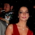 ceyda mentese (@jj_a_d_e) Twitter profile photo