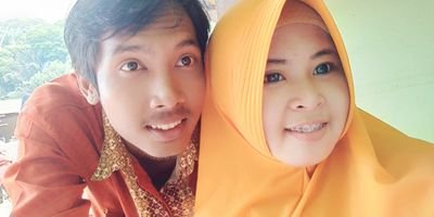 dd_mpiis's profile picture. 