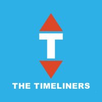 The Timeliners(@the_timeliners) 's Twitter Profile Photo