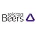 Beers Solicitors (@BeersSolicitors) Twitter profile photo