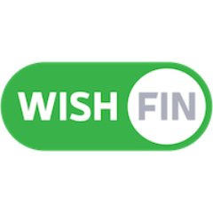 For customer care & unsubscribe requests, please email: contactus@wishfin.com along with your mobile number, or you can even DM us your number.