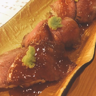 板橋英希