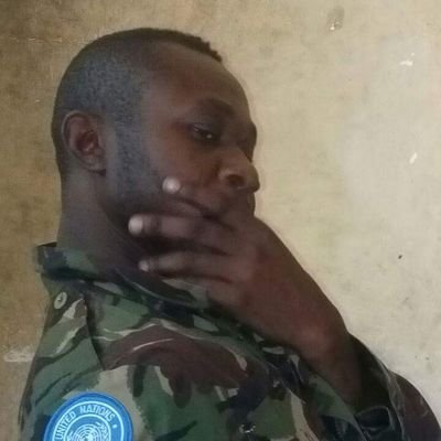 iampeter15's profile picture. just humble.