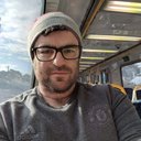Troy Summers - @TroySummers15 - Twitter