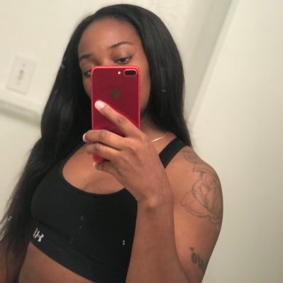 what u gone do when the lies don't work nomo...?