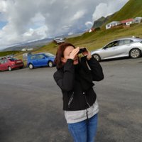 AlessandraBoccaccini (@aleb_1986) 's Twitter Profile