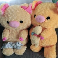 ひろこちゃん (@hiro_ppp_) 's Twitter Profile