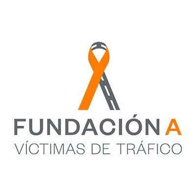 Somos una organización sin ánimo de lucro para el asesoramiento legal, apoyo psicológico y la búsqueda de recursos para las víctimas de accidentes de tráfico.