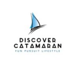 For Discover catamaran, we aim to help you create a memorable and unique experience on sea trips in Phuket. Both day trip and private charter are available.