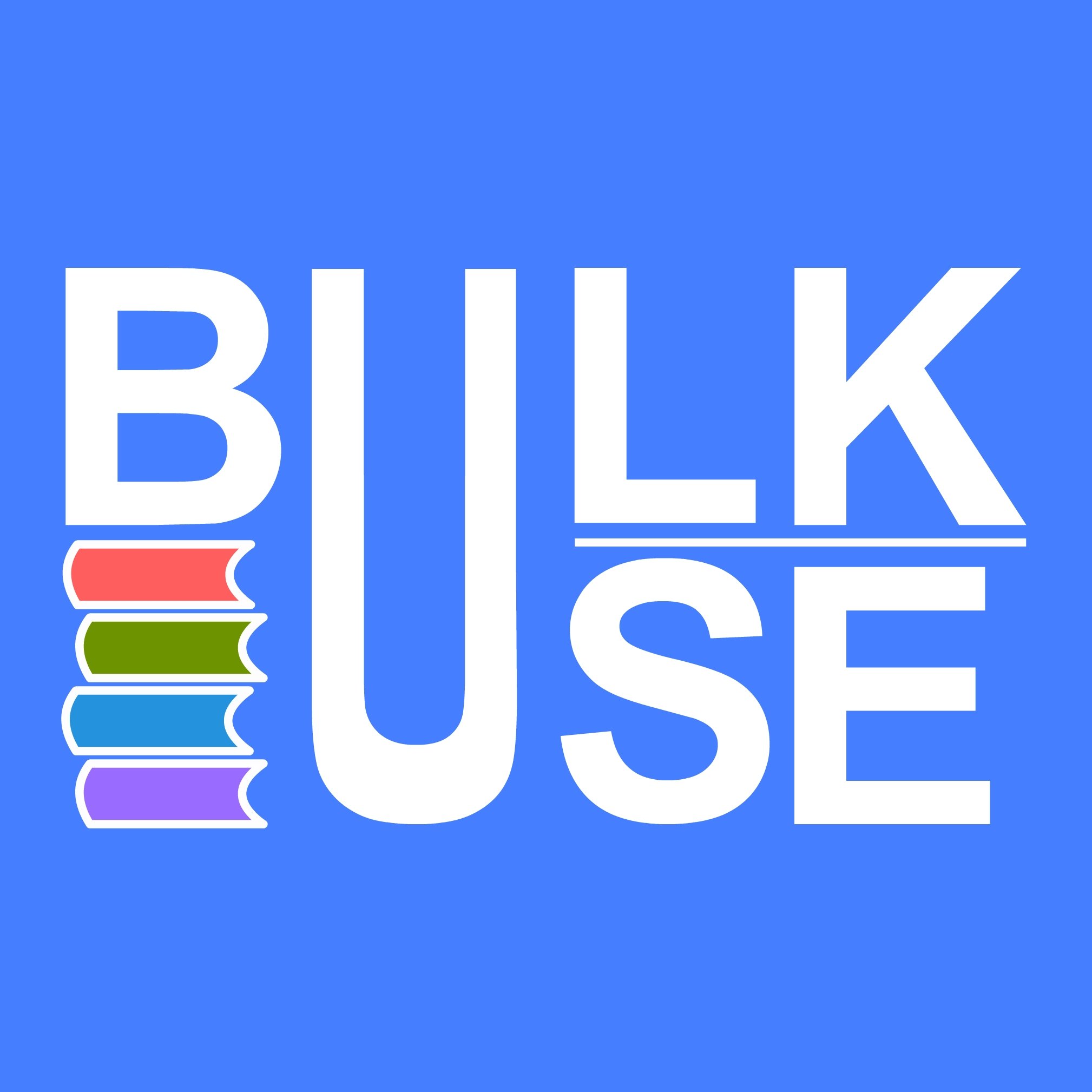 bulkuse's profile picture. Health Tips, Beauty, Lifestyle