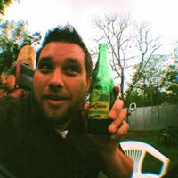 bart kibbe (@bartrival) 's Twitter Profile