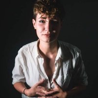 Debbie Luxon (@debluxon) 's Twitter Profile