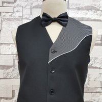 BİGBARON (Kurumsal Moda) (@bigbaronm) 's Twitter Profile