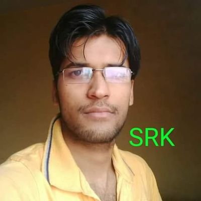 SKALAMKHAN9's profile picture. 