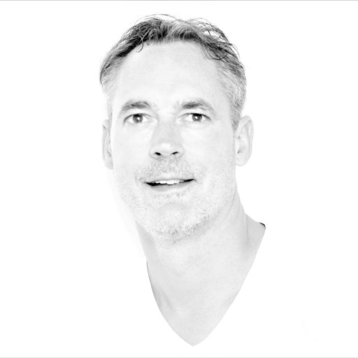 Marketing Manager Cafca | Dé beste administratiesoftware voor installatiebedrijven HVAC, elektriciteit- en alarminstallateurs, loodgieters en dakdekkers