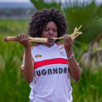 Esther Agwang (@eagwang) 's Twitter Profile Photo