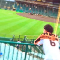 勇人★関西G党 (@yuton0830) 's Twitter Profile