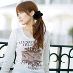 Hanedashioka's profile picture. 