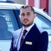 علي شحاذه (@ycw9j51zyl3vw3m) Twitter profile photo علي شحاذه (@ycw9j51zyl3vw3m) Twitter profile photo