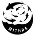 Mithra Trust (@mithratrust) Twitter profile photo Mithra Trust (@mithratrust) Twitter profile photo