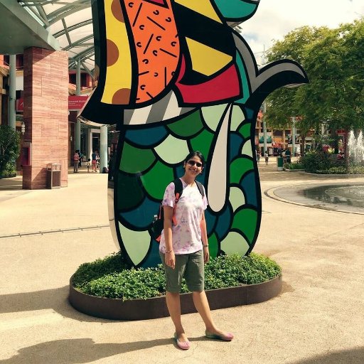 Mitli9789's profile picture. Pharmacist, working in Healthcare advertising, Geek, wannabe Mark Weins, Pharmacology wizard